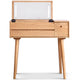 Dressing Tables with Lift-Up Door