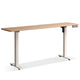 Metal Study Tables