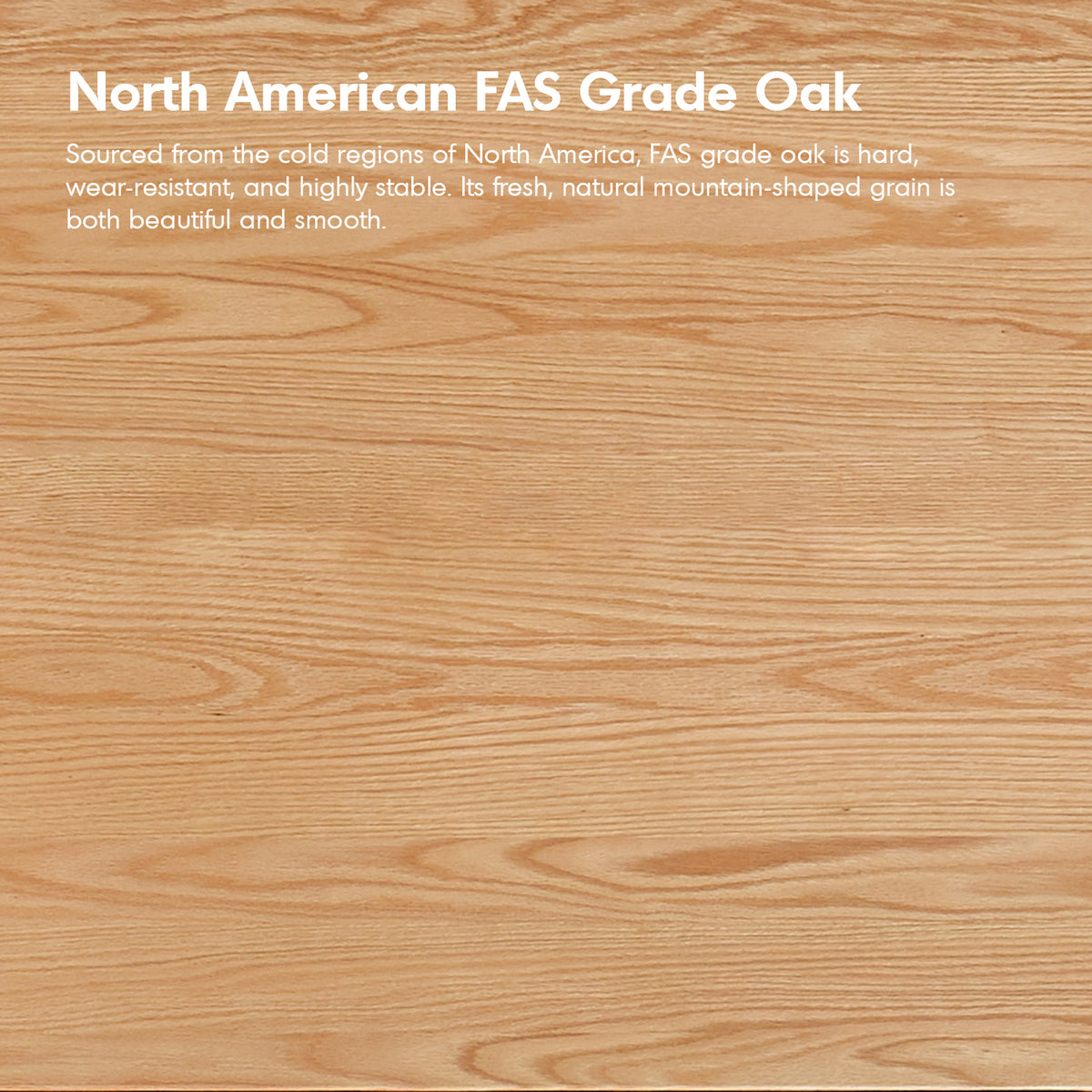 Scandinavian oak wood extendable dressing table with chest of drawers vista material variants.