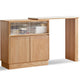 Extendable Bar Tables