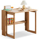 Extendable Study Tables