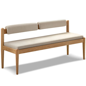 Benches