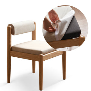 Cover Removable Chairs