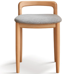 Chairs On Sale
