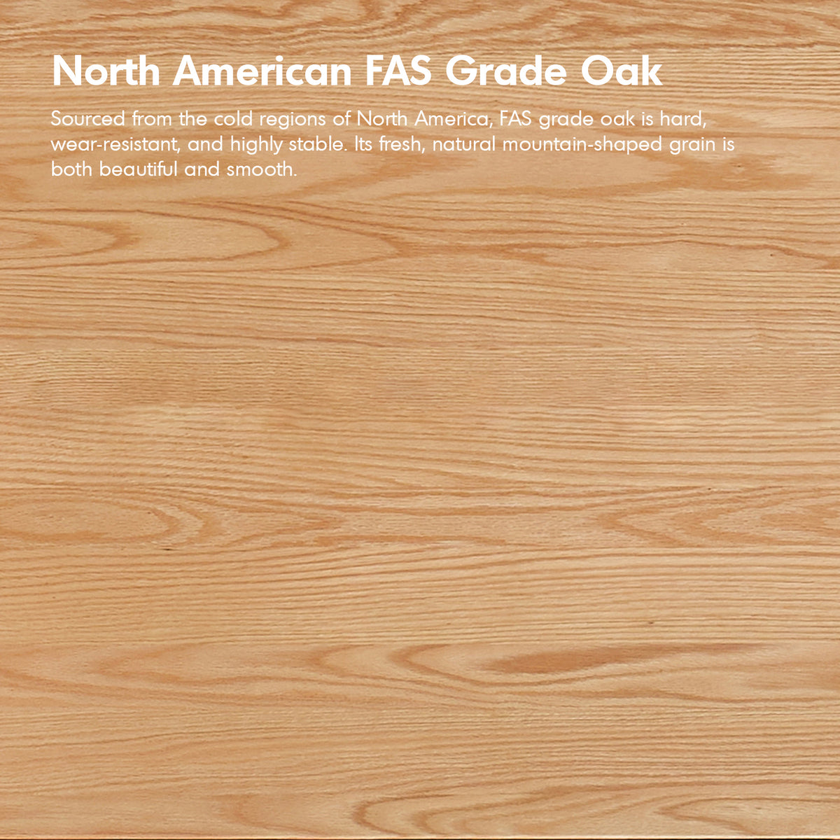 Scandinavian oak wood moru glass chest of drawers cabinet glow color swatches.