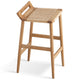 Scandinavian Bar Chairs