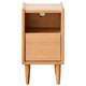 Side Tables