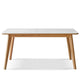 Scandinavian Tables