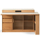 Storage Tables