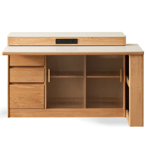 Storage Tables