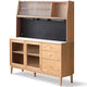 Sintered Stone Cabinets