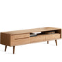 1 Sliding Door