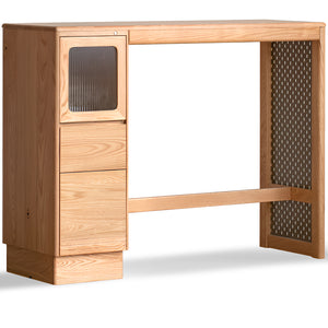 Bar Tables