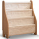 Kids Room Bookshelves