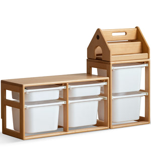 Storages On Sale