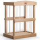 Kids Room Cabinets