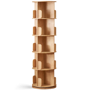 Shelf Storages