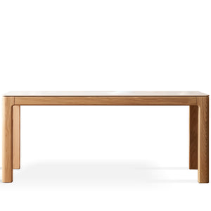 Tables On Display