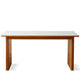 Sintered Stone Tables