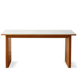 Sintered Stone Tables