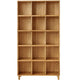Scandinavian Storages