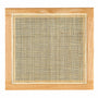 Rattan