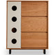 Living Room Shoe Cabinets