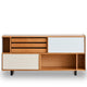 Sliding Door Storages
