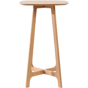 Bar Tables
