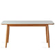 Dining Tables