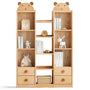 Set-H1.5m