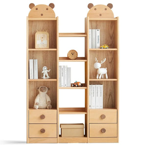 Kids Room Storages