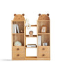 Set-H1.2m