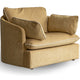Upholstered Sofas