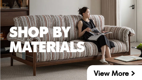Materials