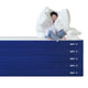 Special Size Mattresses