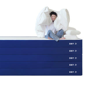 Special Size Mattresses