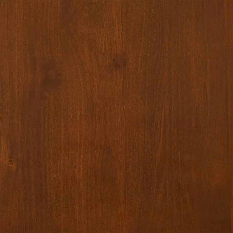 Vintage boxwood bed madrid color swatches.