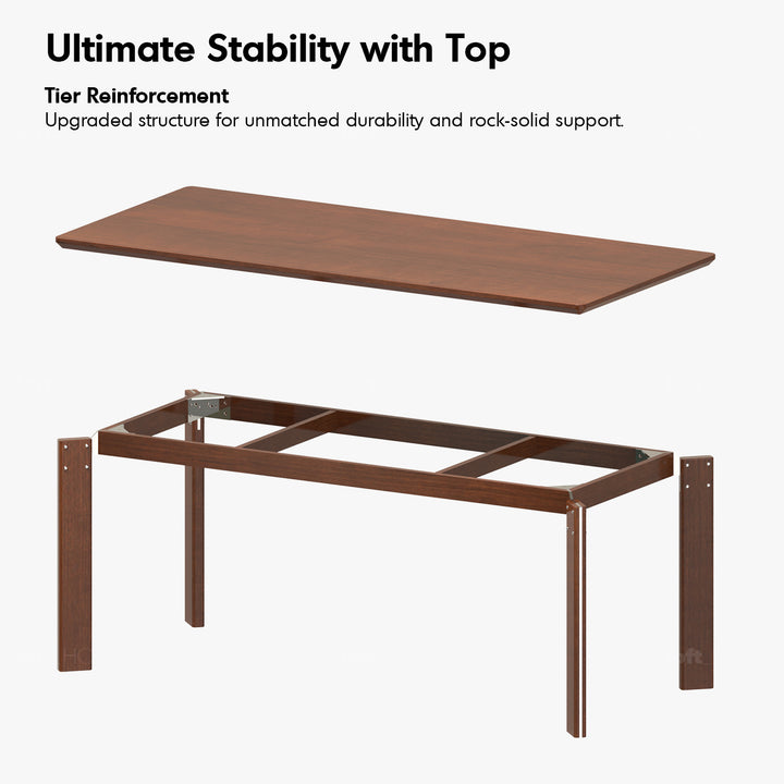 Vintage boxwood dining table essan situational feels.
