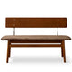 Benches