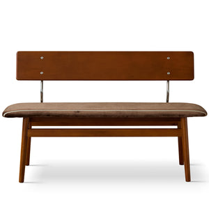 Benches