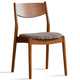 Upholstered Chairs