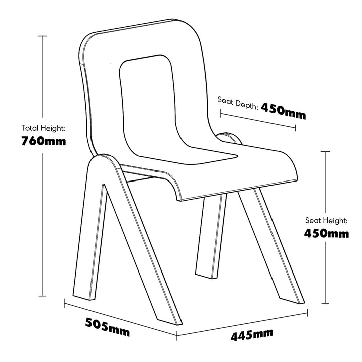 Vintage boxwood rattan dining chair fanko size charts.