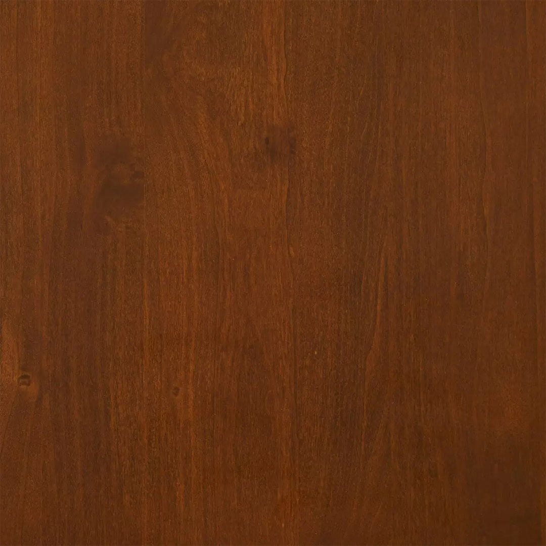 Vintage boxwood side table madrid color swatches.