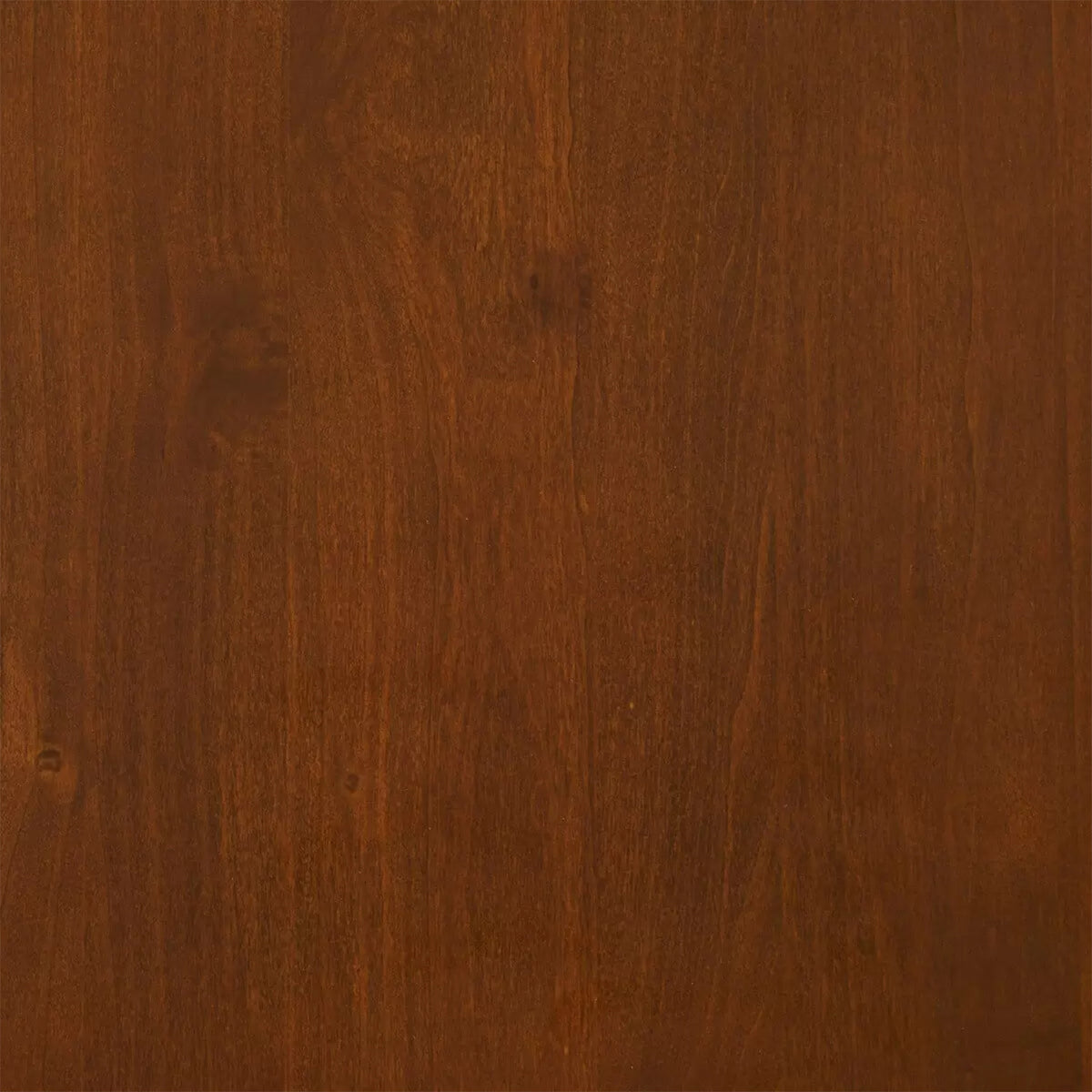 Vintage boxwood side table madrid color swatches.
