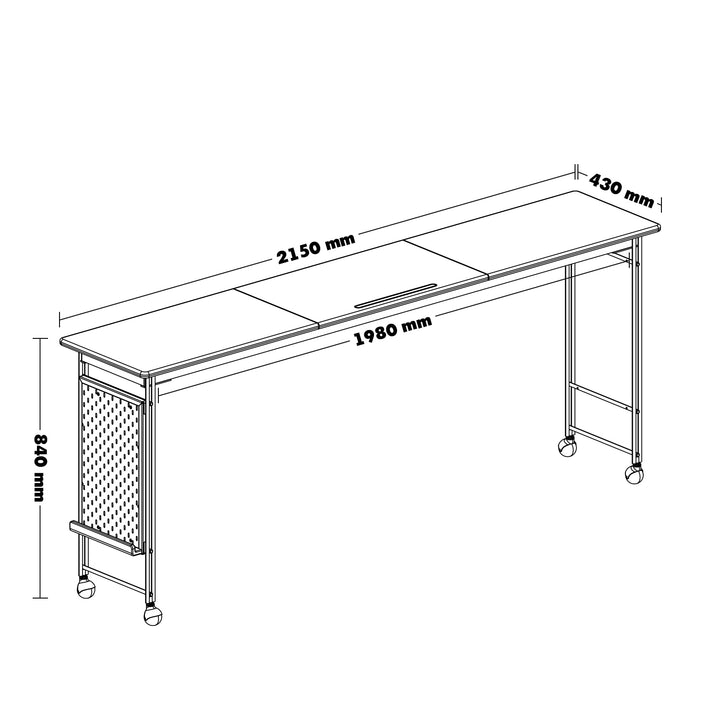 Vintage boxwood stainless steel mobile overbed table sereni size charts.