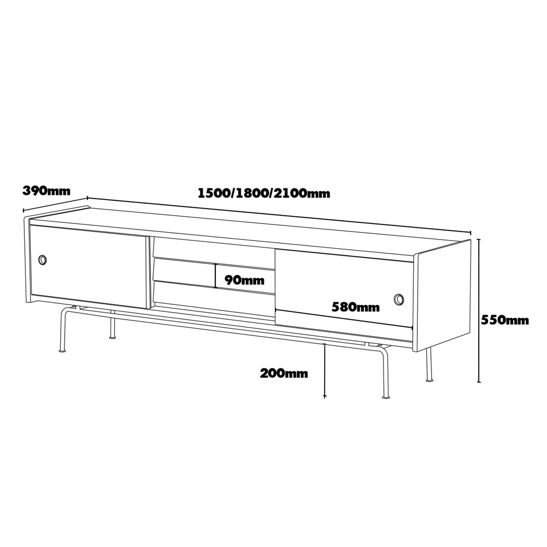 Vintage boxwood tv console silver salt size charts.