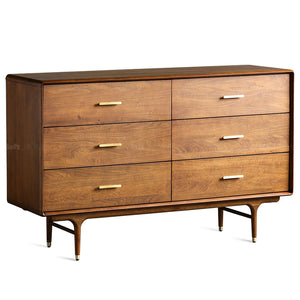 Drawer Storages