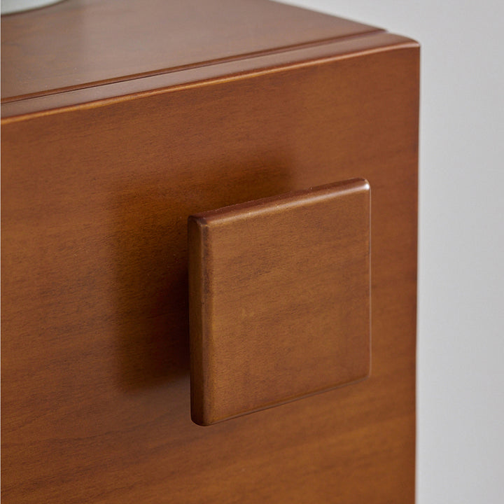Vintage pine wood storage modular cabinet carmen quad environmental situation.