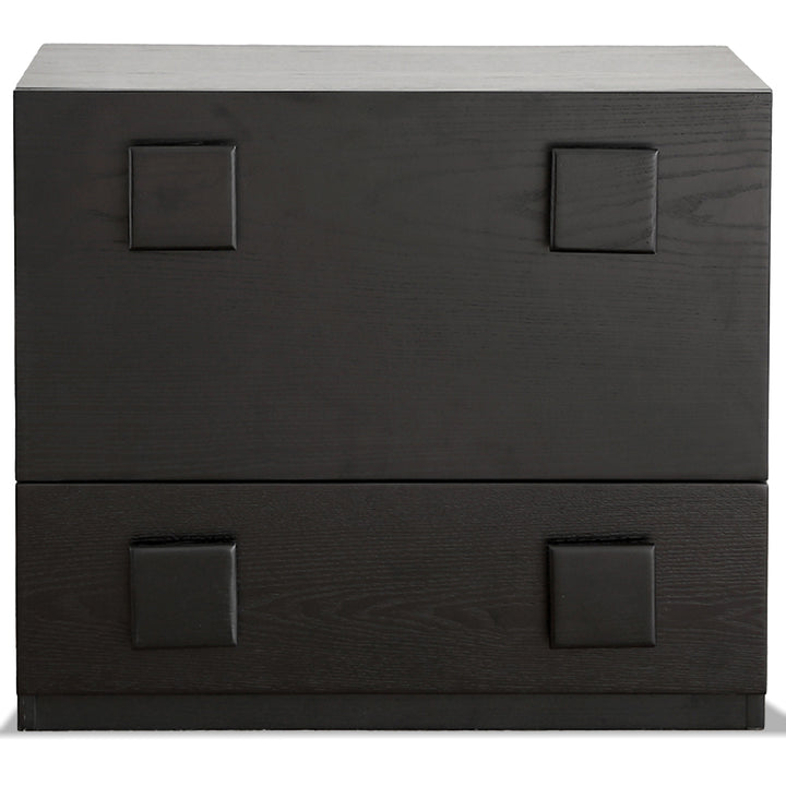 Vintage pine wood storage modular cabinet carmen quad detail 12.